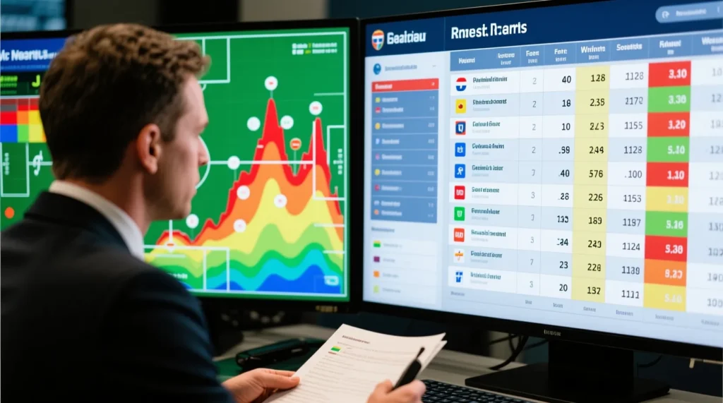 Аналитика матча испанской Ла Лиги: экспертный жирона севилья прогноз на исход встречи в текущем туре. - иллюстрация