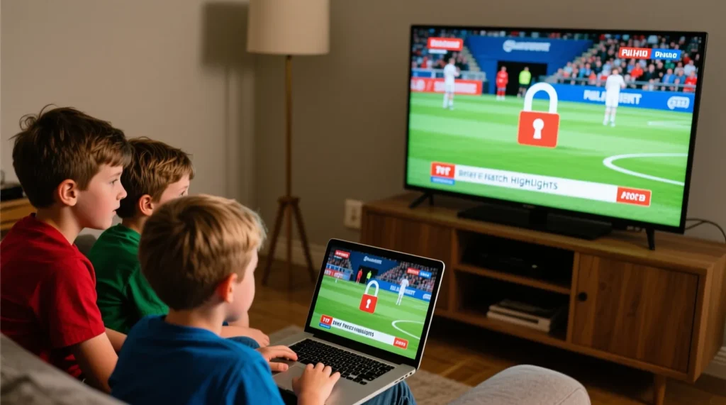 Принципиальное дерби Нидерландов: подробный обзор и видео голов в матче команд фейеноорд - псв сегодня. - иллюстрация