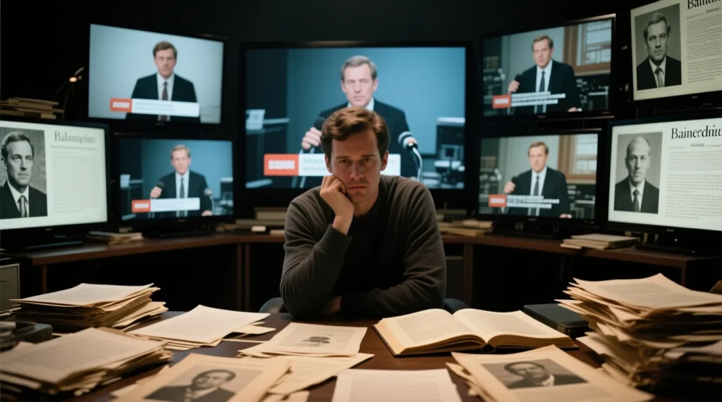 Трагическая судьба советского гения мяча: полная эдуард стрельцов биография от дебюта до тюрьмы и возвращения. - иллюстрация