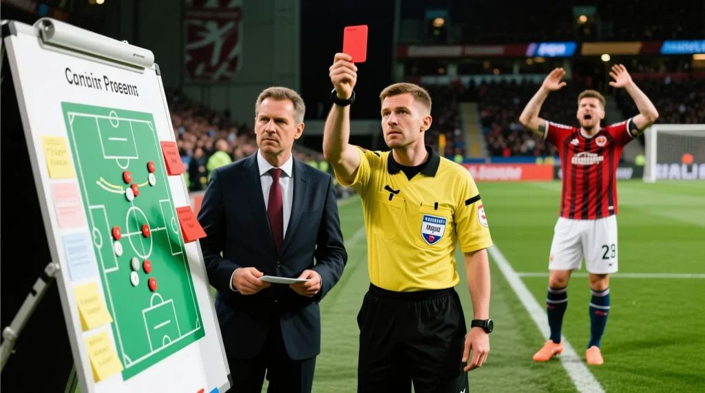 Положение команд в чемпионате Испании: актуальная ла лига таблица после завершения всех игр этого уик-энда. - иллюстрация