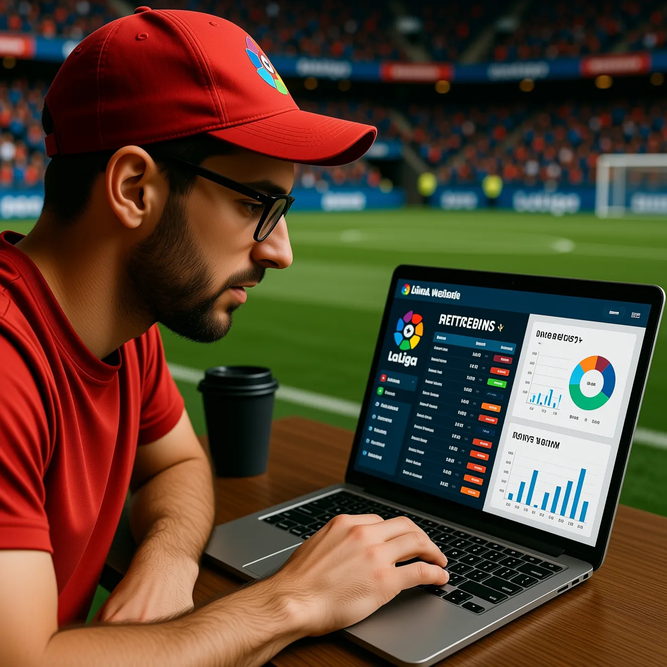 Положение команд в чемпионате Испании: актуальная ла лига таблица после завершения всех игр этого уик энда.