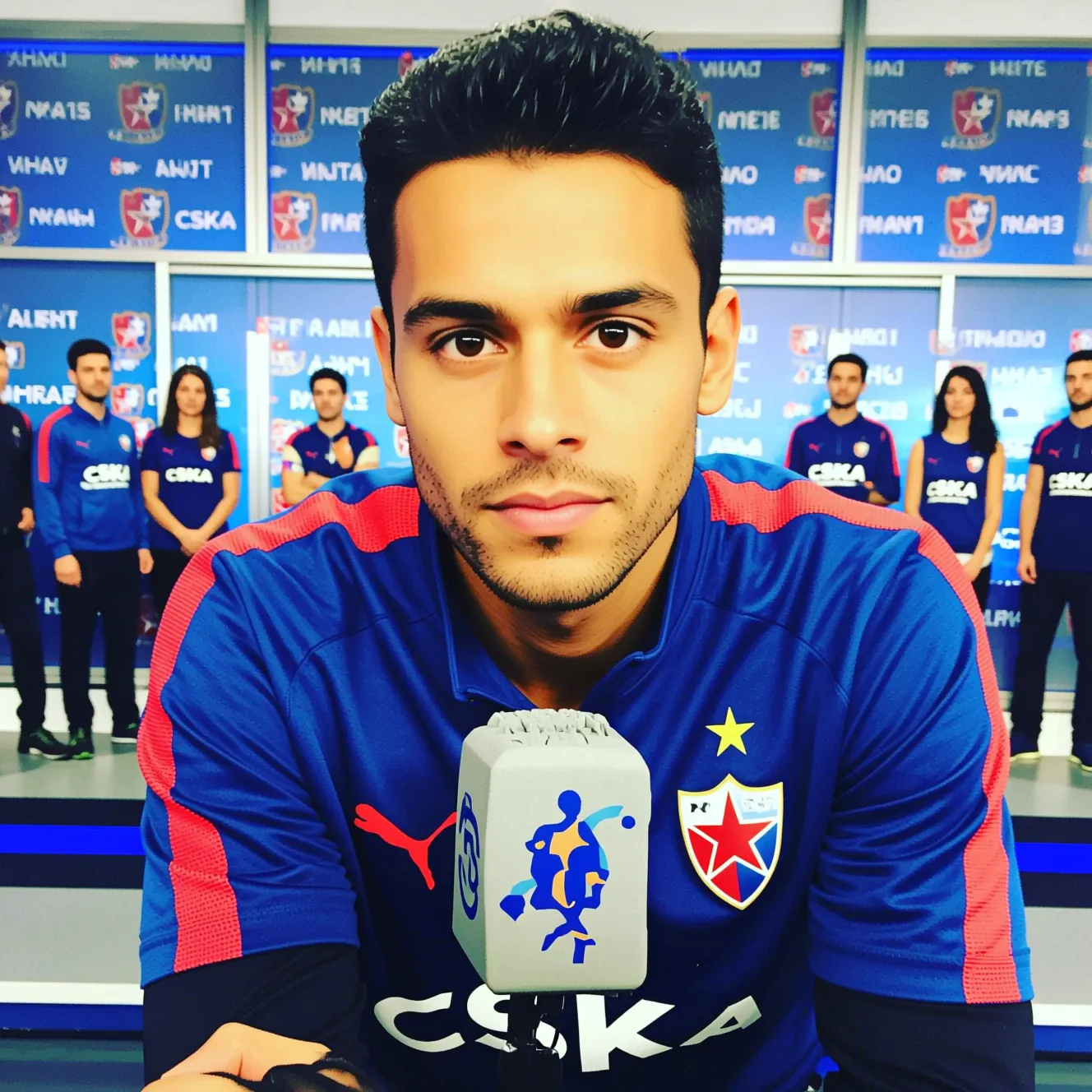 Гришин о переходе Коутиньо в ЦСКА: скепсис к слухам и возможное усиление борьбы за титул