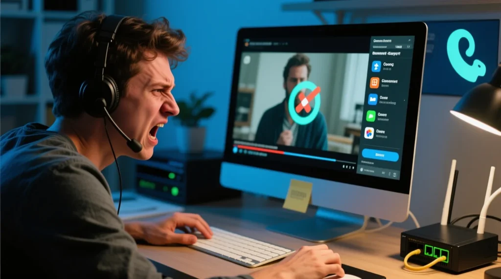 Расписание матчей на выбывание в Германии: где смотреть онлайн кубок германии по футболу игры в этом туре. - иллюстрация
