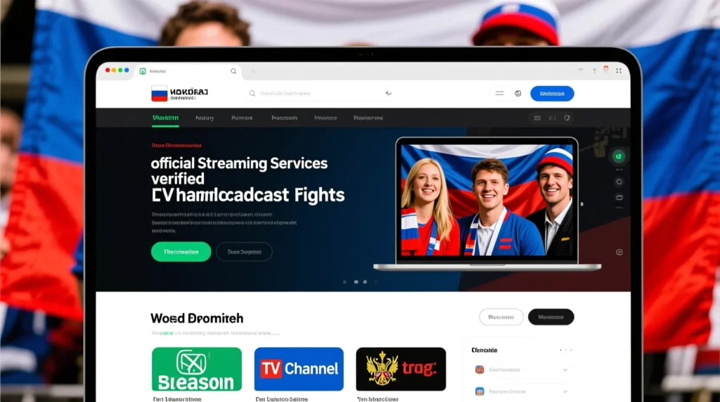 Расписание матчей на выбывание в Германии: где смотреть онлайн кубок германии по футболу игры в этом туре. - иллюстрация