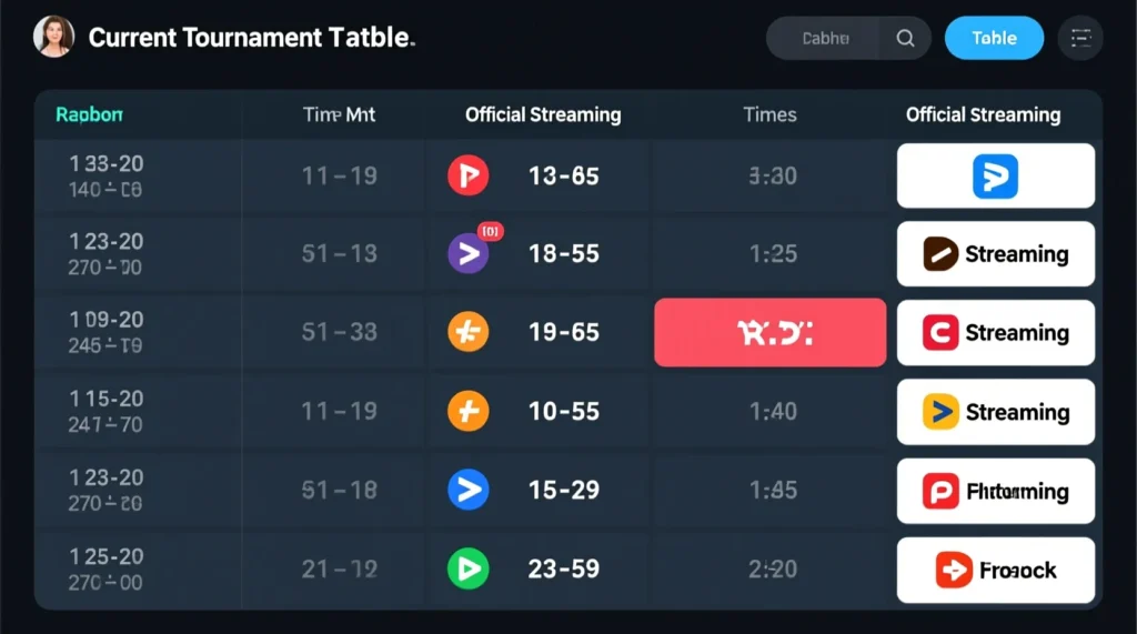 Расписание матчей на выбывание в Германии: где смотреть онлайн кубок германии по футболу игры в этом туре. - иллюстрация