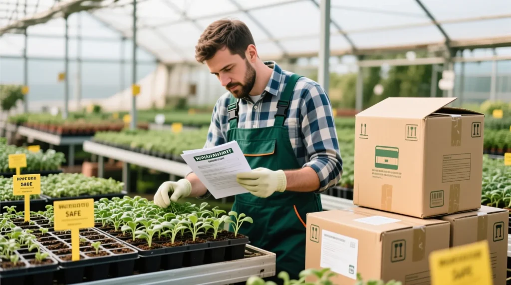 Садоводство и благоустройство клубных баз: какие сорта цветов, такие как пион купить для украшения территории. - иллюстрация