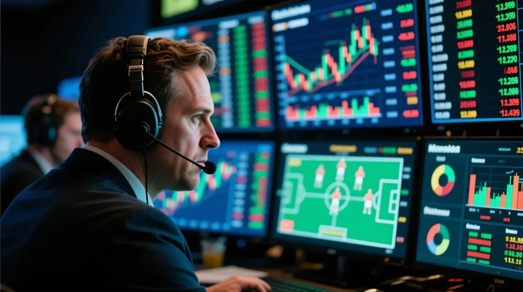 Главное противостояние АПЛ в этом туре: подробный обзор матча и статистика игры команд ливерпуль - арсенал. - иллюстрация