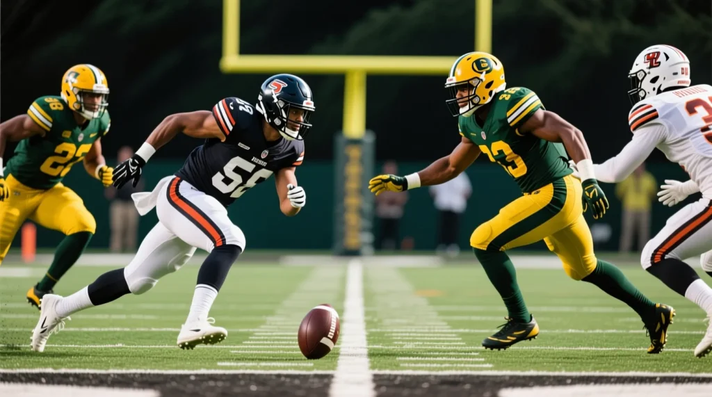 Главный российский легионер в Лиге 1: как александр головин монако ведет к победам в чемпионате Франции. - иллюстрация