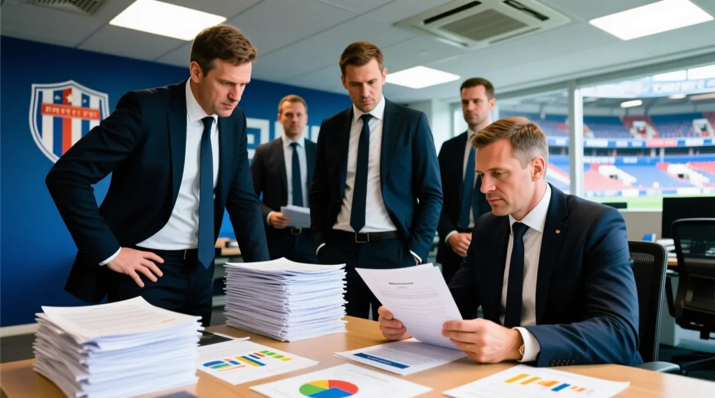 Популярность видов спорта в РФ: бюджеты футбольных клубов и хоккейных команд Популярность видов спорта в РФ: сравнение бюджетов футбольных клубов и того, сколько тратят хоккейные команды россии. - иллюстрация