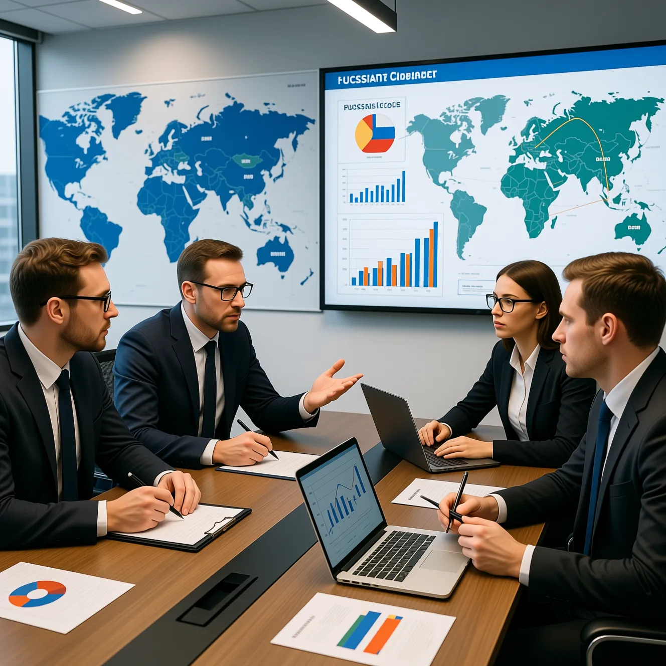 Популярность видов спорта в РФ: бюджеты футбольных клубов и хоккейных команд Популярность видов спорта в РФ: сравнение бюджетов футбольных клубов и того, сколько тратят хоккейные команды россии.