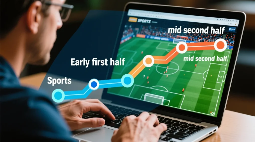 Анализ игры каталонского гранда: подробный разбор того, как закончился последний матч барселоны в лиге. - иллюстрация