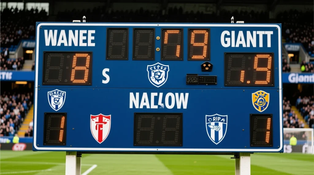 Борьба за медали ла лиги: актуальная турнирная таблица Испании и еврокубки Борьба за медали в чемпионате Испании: актуальная ла лига турнирная таблица и интриги в зоне еврокубков. - иллюстрация