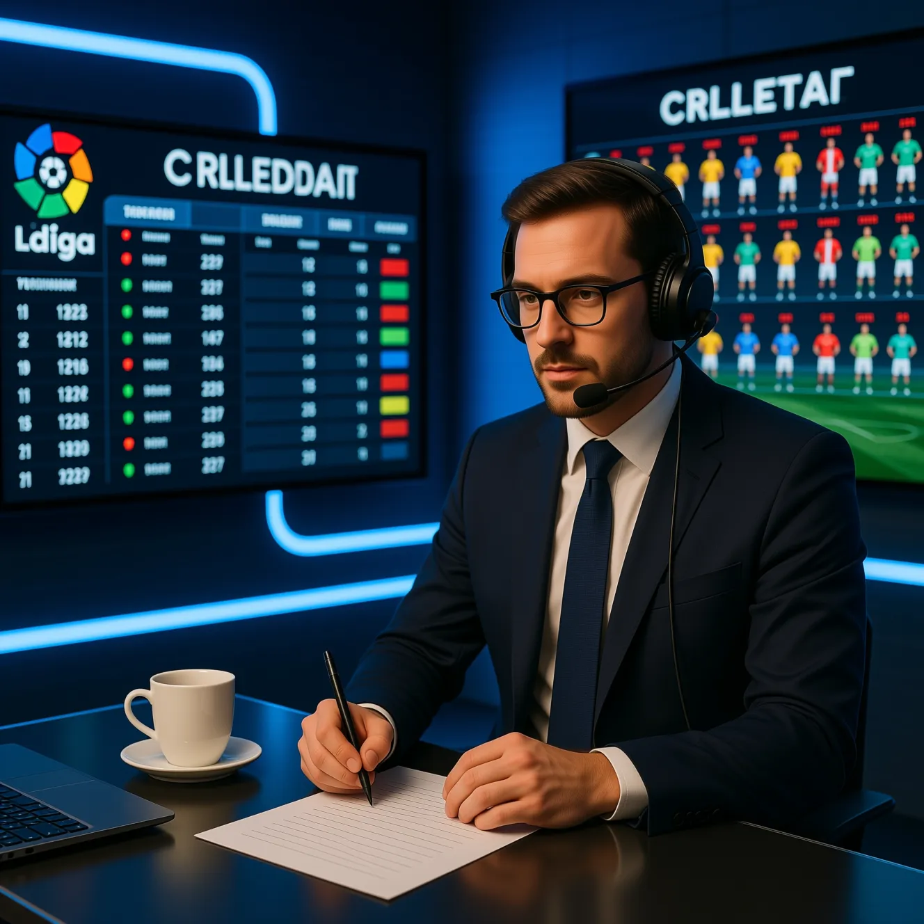 Борьба за медали ла лиги: актуальная турнирная таблица Испании и еврокубки Борьба за медали в чемпионате Испании: актуальная ла лига турнирная таблица и интриги в зоне еврокубков.