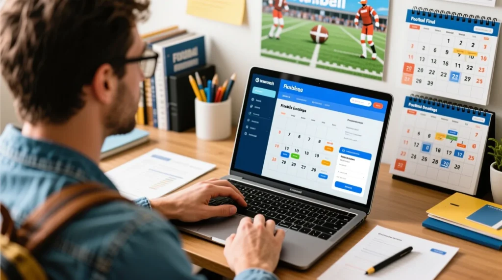 Финал Лиги чемпионов: главное событие европейского сезона, дата и фавориты Главное событие европейского сезона: дата, место проведения и фавориты, которые разыграют финал лига чемпионов. - иллюстрация