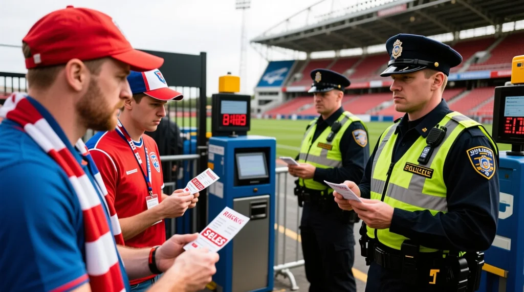 Финал Лиги чемпионов: главное событие европейского сезона, дата и фавориты Главное событие европейского сезона: дата, место проведения и фавориты, которые разыграют финал лига чемпионов. - иллюстрация