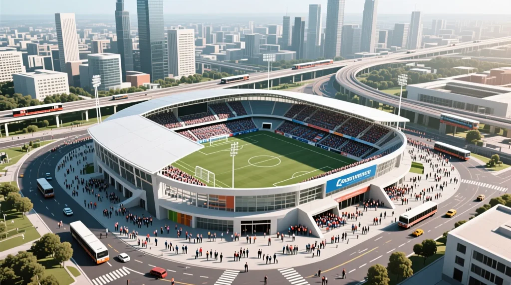 Финал Лиги чемпионов: главное событие европейского сезона, дата и фавориты Главное событие европейского сезона: дата, место проведения и фавориты, которые разыграют финал лига чемпионов. - иллюстрация