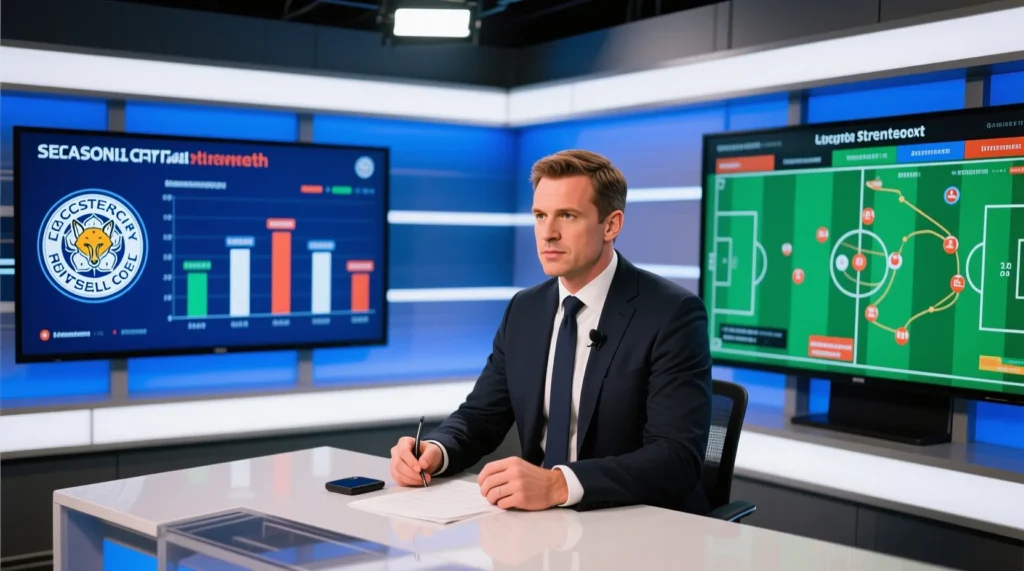 Нападающий-легенда 