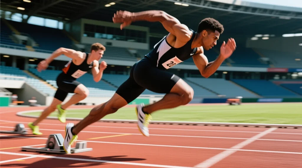 Карьера французского вингера в Италии: в какой физической форме находится флориан товен в этом сезоне. - иллюстрация