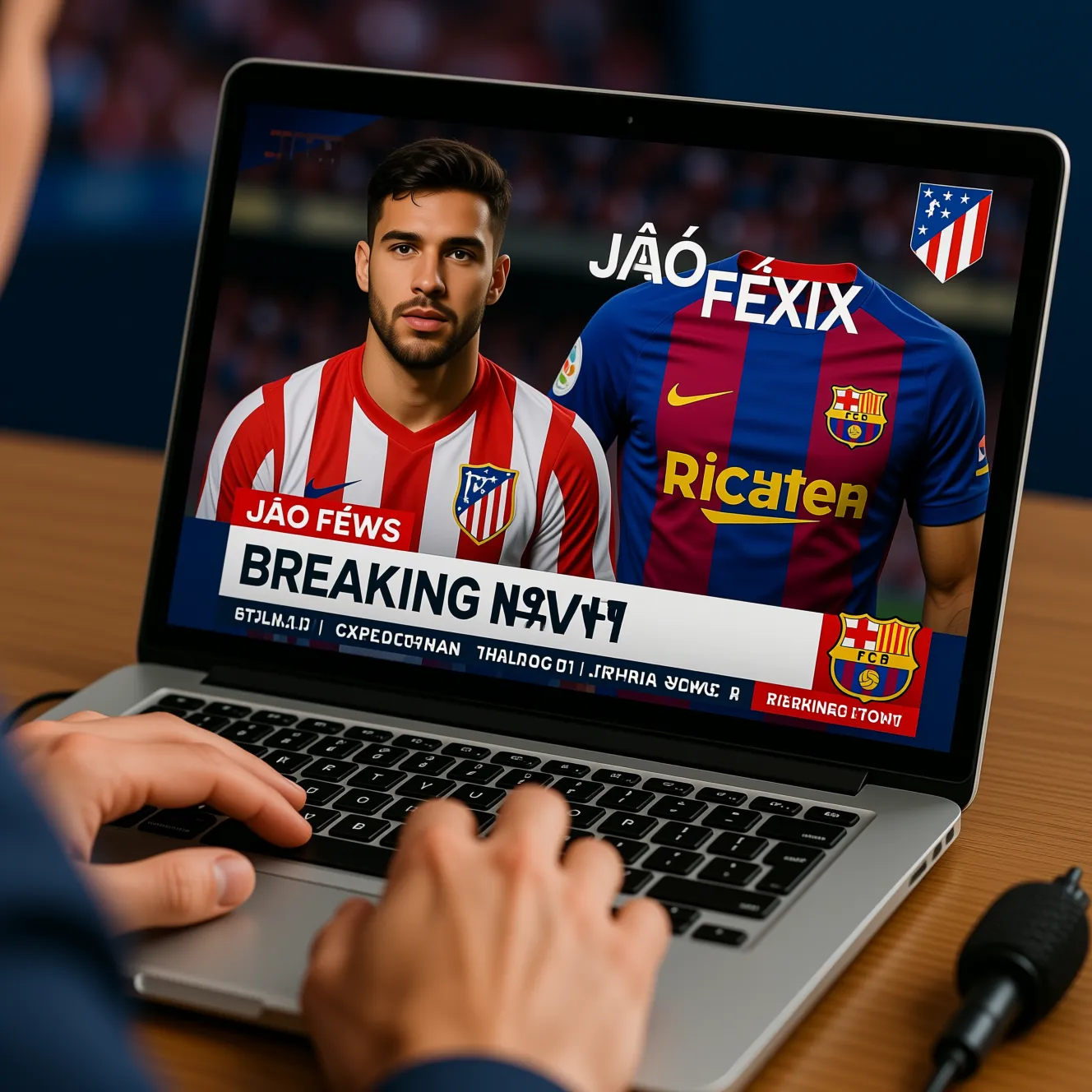 Будущее португальского нападающего: в каком клубе сейчас играет Жоау Феликс Будущее португальского нападающего в Европе: в каком клубе сейчас играет жоау феликс футболист в сезоне.