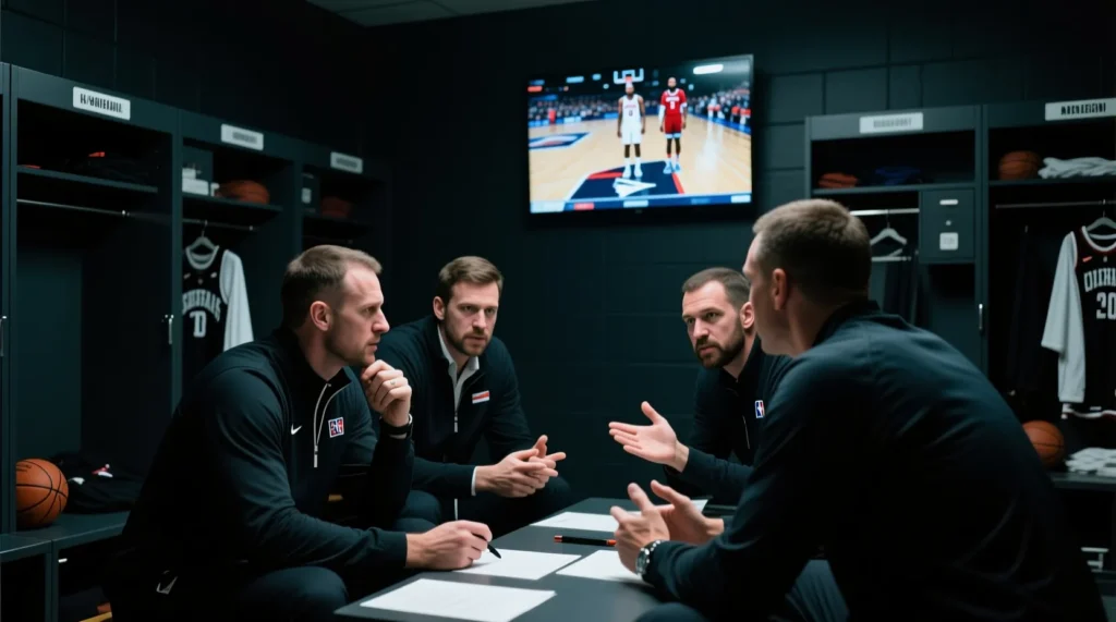 История великих матчей между грандами Европы: обзор самых памятных встреч команд милан ливерпуль в ЛЧ. - иллюстрация