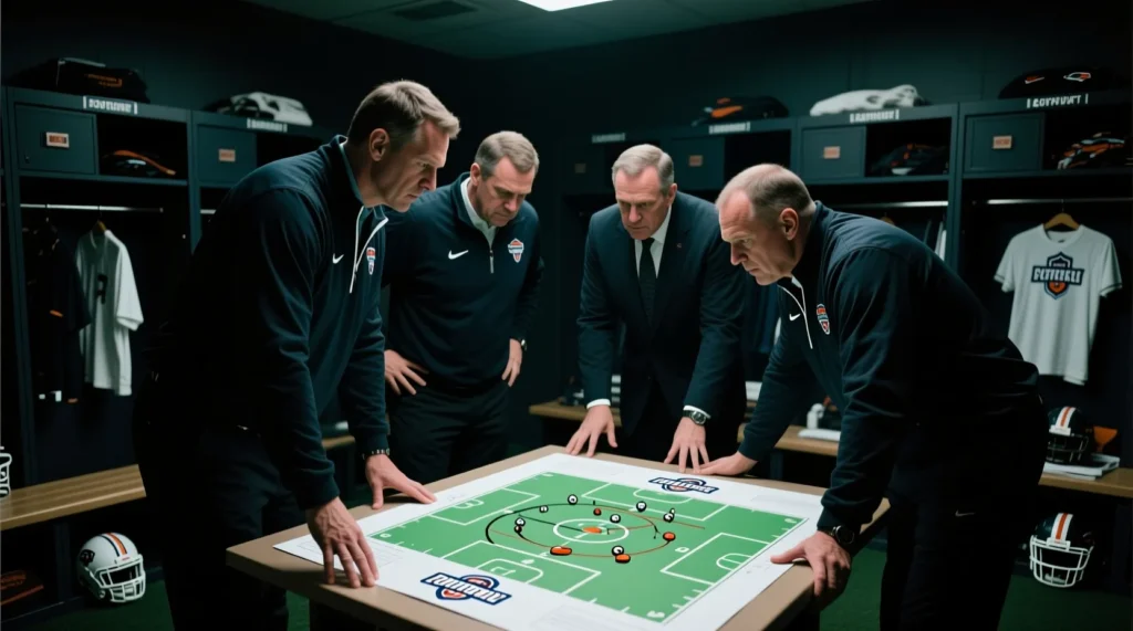 История великих матчей между грандами Европы: обзор самых памятных встреч команд милан ливерпуль в ЛЧ. - иллюстрация