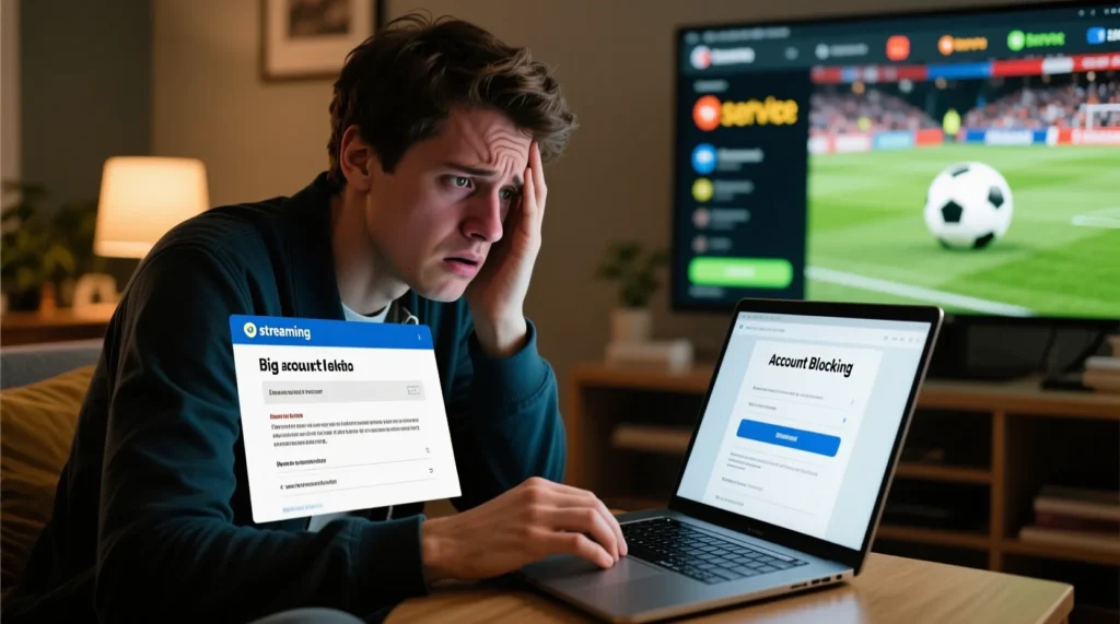 Расписание игр Ривер Плейт в Кубке Либертадорес и где смотреть онлайн Расписание игр в Южной Америке: где смотреть онлайн ближайшие ривер плейт игры в Кубке Либертадорес. - иллюстрация