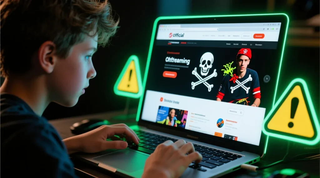 Расписание игр Ривер Плейт в Кубке Либертадорес и где смотреть онлайн Расписание игр в Южной Америке: где смотреть онлайн ближайшие ривер плейт игры в Кубке Либертадорес. - иллюстрация