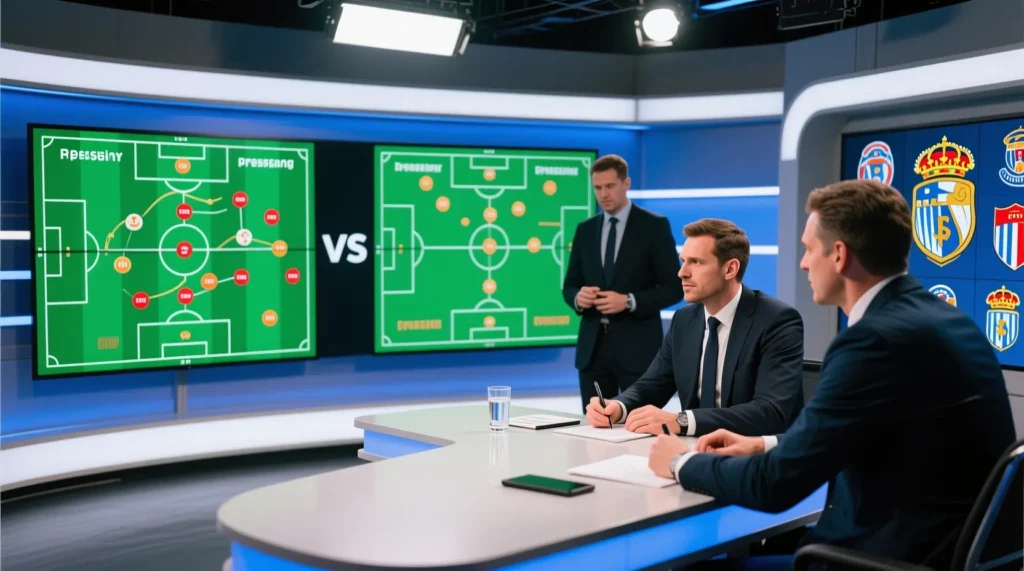 Лига чемпионов обзор недели: сводка результатов тура и все голы Сводка результатов европейского тура: самый подробный лига чемпионов обзор со всеми забитыми голами недели. - иллюстрация