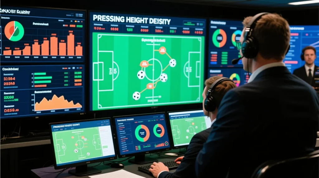 АПЛ: прогноз и подробный анализ тактических схем в матче лидеров чемпионата арсенал ливерпуль в туре. - иллюстрация