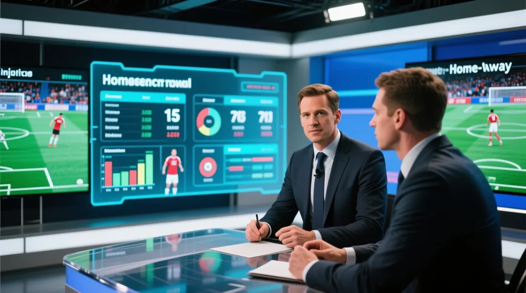 Статистика очных противостояний грандов Англии: исход матча Ливерпуль - Арсенал Статистика очных противостояний грандов Англии: как завершился последний матч команд ливерпуль арсенал в лиге. - иллюстрация