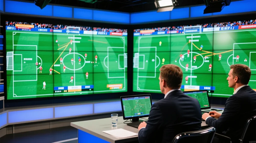 Статистика очных противостояний грандов Англии: исход матча Ливерпуль - Арсенал Статистика очных противостояний грандов Англии: как завершился последний матч команд ливерпуль арсенал в лиге. - иллюстрация