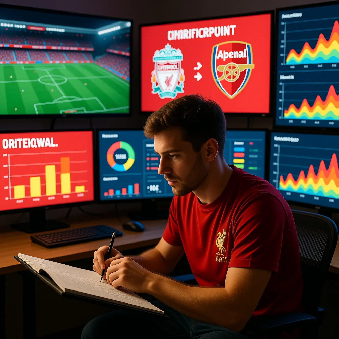 Статистика очных противостояний грандов Англии: исход матча Ливерпуль - Арсенал Статистика очных противостояний грандов Англии: как завершился последний матч команд ливерпуль арсенал в лиге.