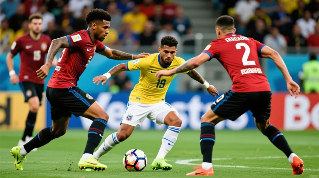 Бернарду силва - мозг полузащиты Гвардиолы и самый умный игрок "Сити" Мозг полузащиты в системе Пепа Гвардиолы: почему бернарду силва считается самым умным игроком