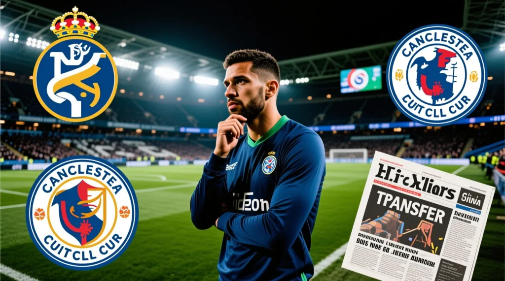 Бернарду силва - мозг полузащиты Гвардиолы и самый умный игрок "Сити" Мозг полузащиты в системе Пепа Гвардиолы: почему бернарду силва считается самым умным игроком