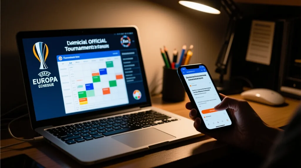 Результаты жеребьевки плей-офф в Европе: какие пары команд определила жеребьевка лига чемпионов в этом раунде. - иллюстрация