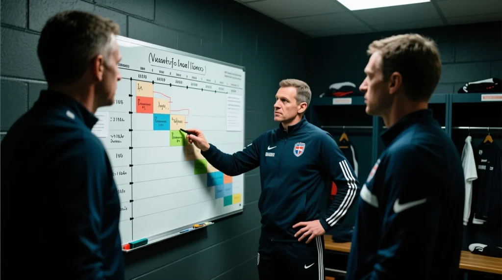 РПЛ: прогноз и анализ центрального матча Зенит - Краснодар в это воскресенье РПЛ: прогноз и подробный анализ игры в центральном матче лидеров зенит - краснодар за это воскресенье. - иллюстрация