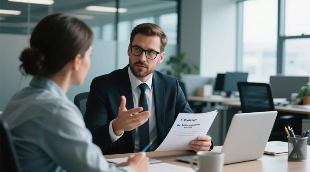 Эпоха великих побед на 