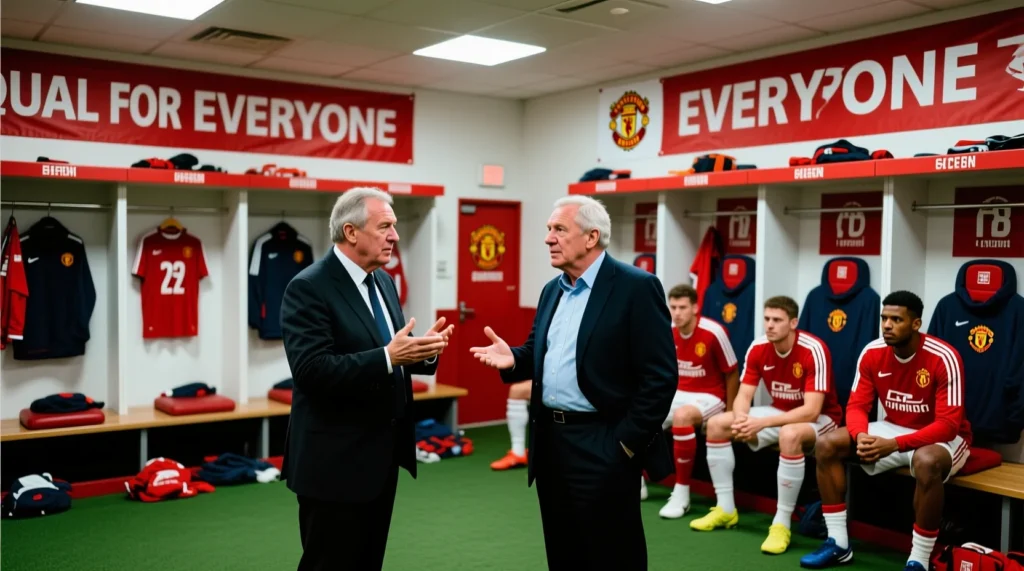 Эпоха великих побед на 