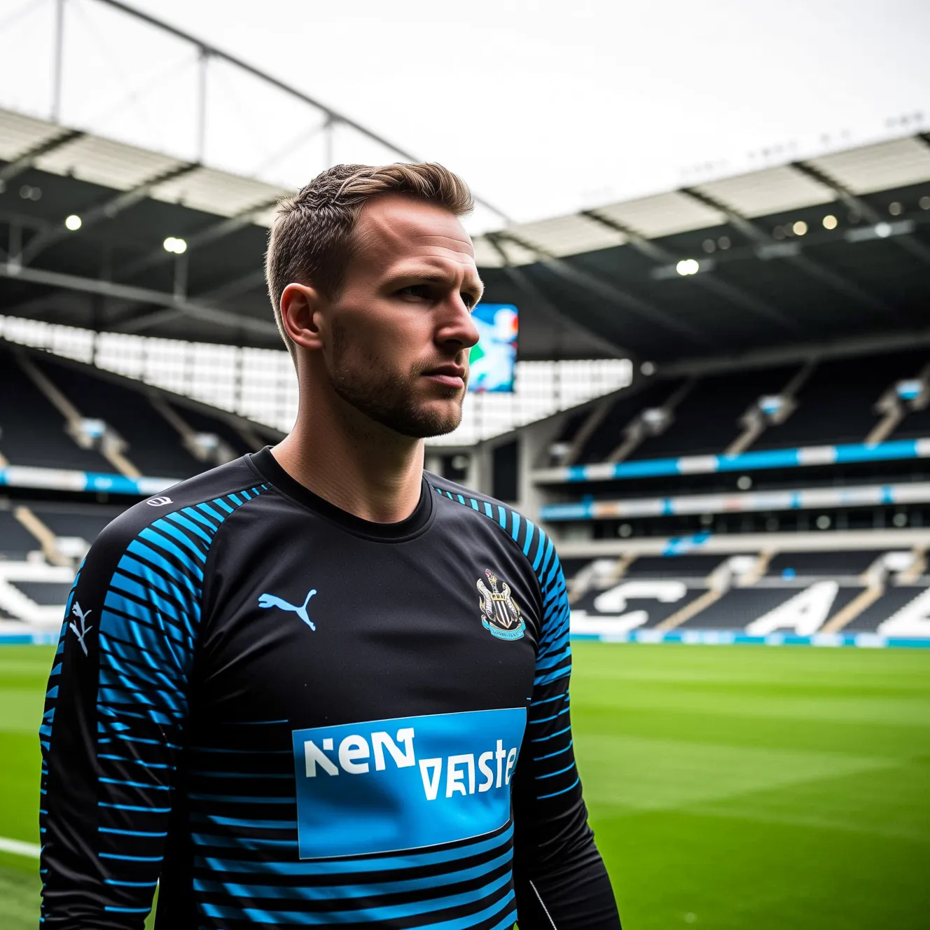 Жизнь голкипера после роковой ошибки в финале: в каком клубе сейчас выступает лорис кариус в Европе.