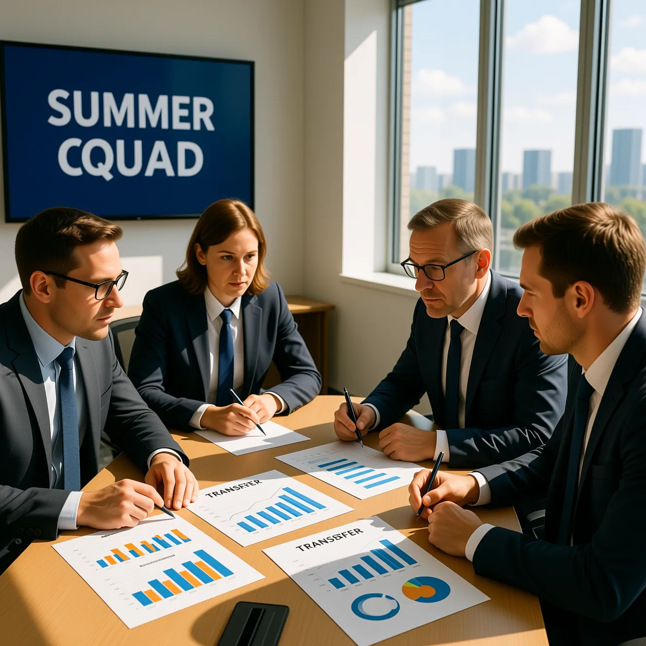 Челси футбол: глобальный проект и новости из Лондона о трансферах летом Глобальный проект и новости из Лондона: какие изменения в составе планирует челси футбол этим летом.