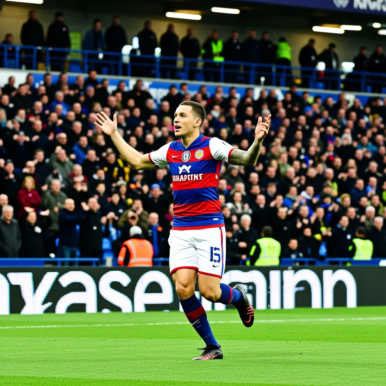 Итоги карьеры бельгийского вингера в цифрах: какая финальная эден азар статистика голов и ассистов в профи.