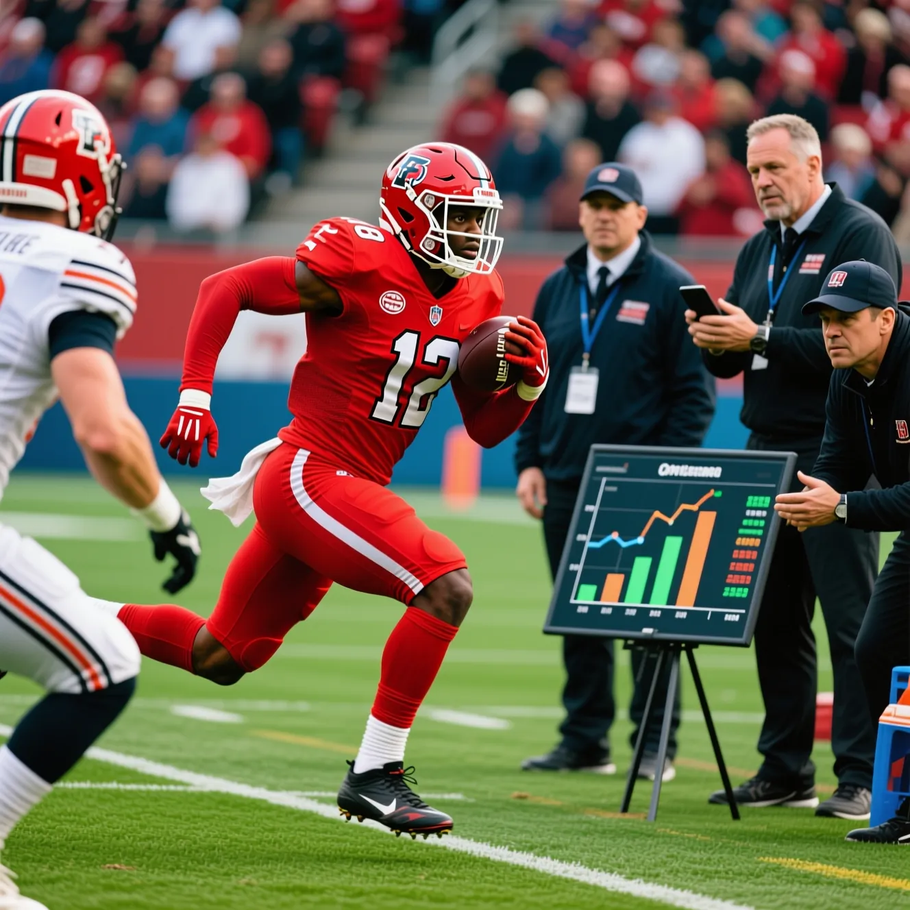 Российский талант в Европе: как Эдгар Севикян проявляет себя в новой лиге Российский талант в европейском чемпионате: как проявляет себя эдгар мартиросович севикян в новой лиге.