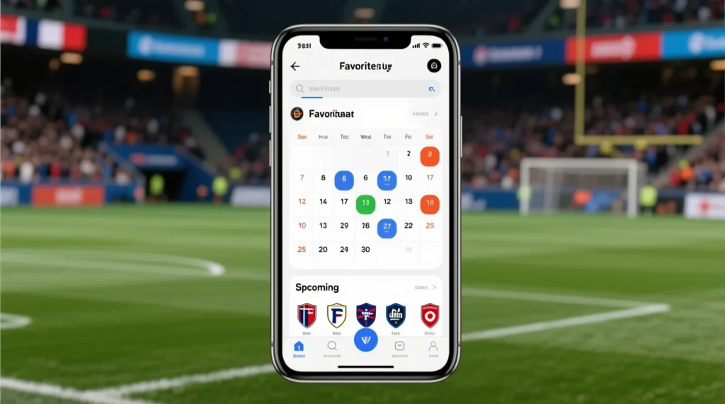 Обзор третьего по значимости еврокубка: расписание матчей и главные интриги, которые дарит лига конференций. - иллюстрация