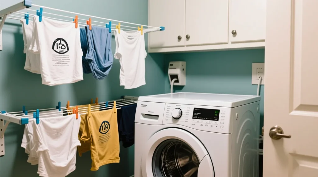 Новая игровая форма Месси в Интер Майами: атрибутика и экипировка Атрибутика и экипировка звездного аргентинца: как выглядит новая игровая форма месси в