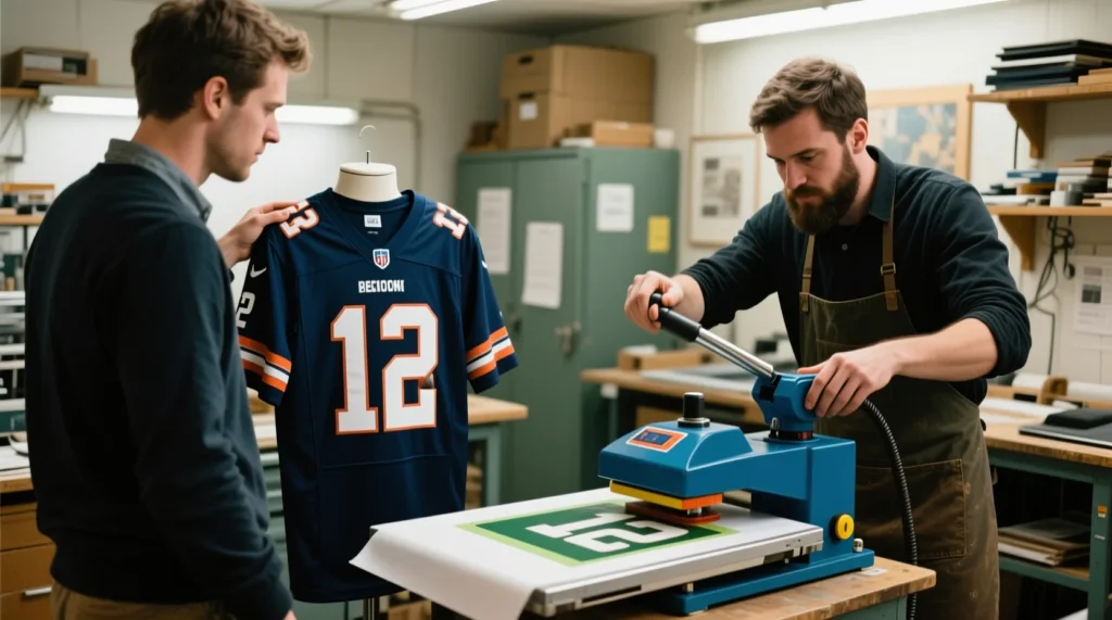 Новая игровая форма Месси в Интер Майами: атрибутика и экипировка Атрибутика и экипировка звездного аргентинца: как выглядит новая игровая форма месси в