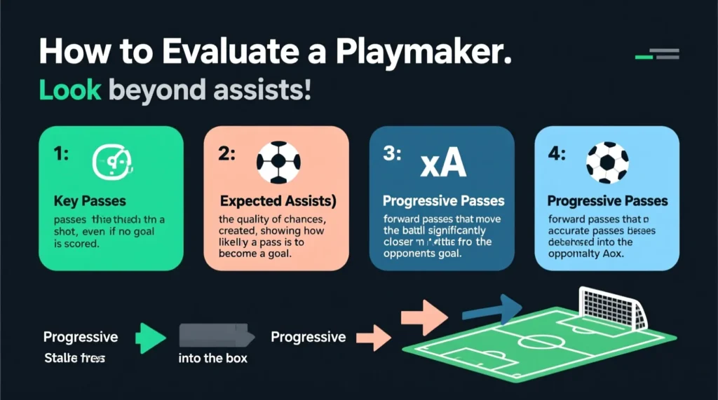 Мастера последнего паса: кто официально признан как лучший плеймейкер в футболе в прошлом году. - иллюстрация