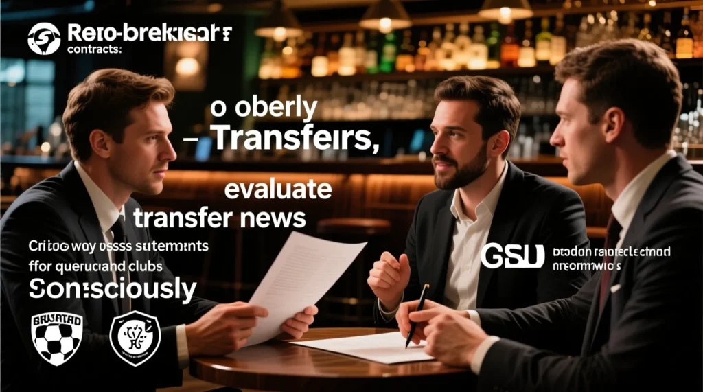 Рекордные контракты звезд: у какого игрока сейчас самая большая зарплата в футболе в мире. - иллюстрация