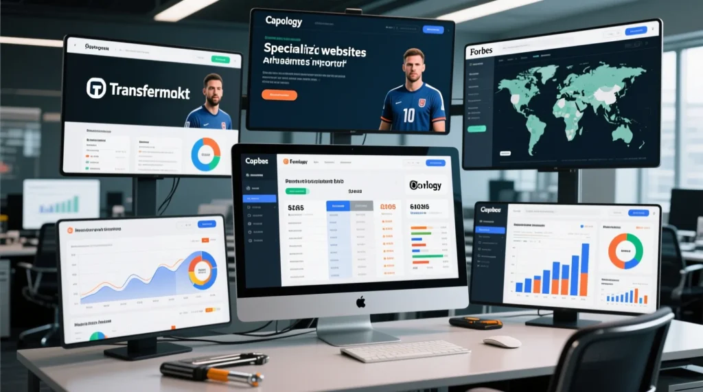 Рекордные контракты звезд: у какого игрока сейчас самая большая зарплата в футболе в мире. - иллюстрация