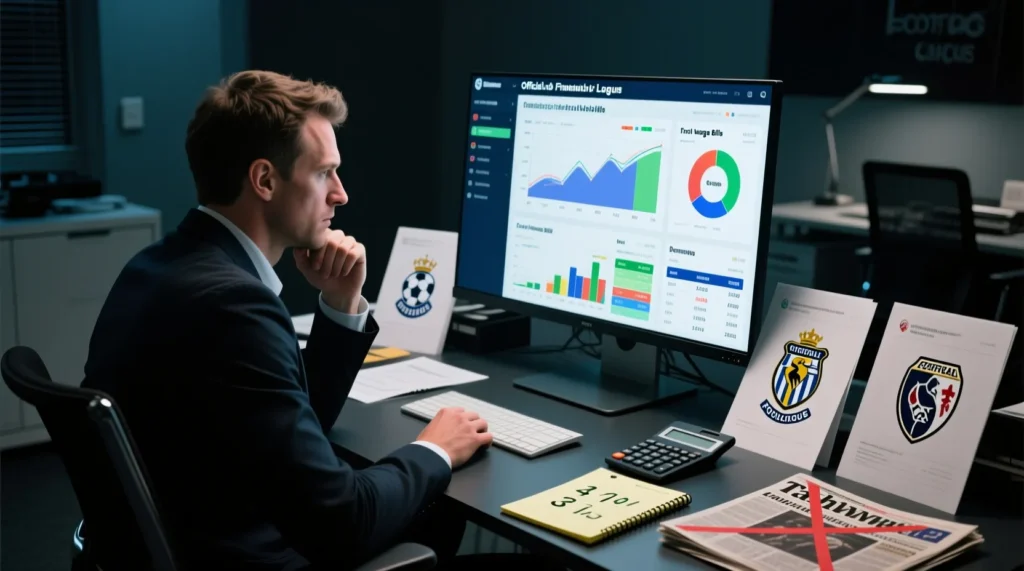 Рекордные контракты звезд: у какого игрока сейчас самая большая зарплата в футболе в мире. - иллюстрация