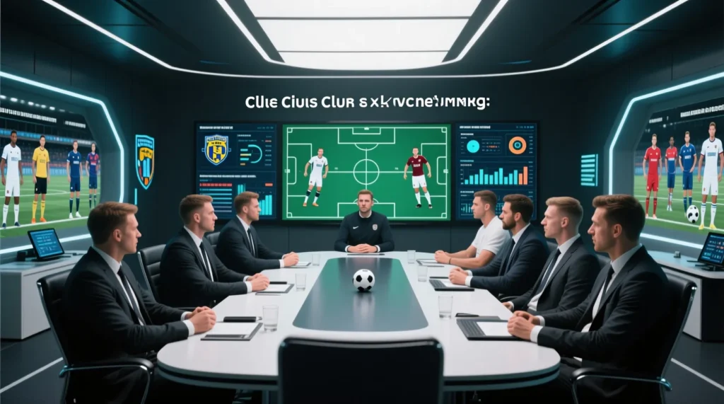 Определение великого успеха команды: что такое требл и как сложно его выиграть за год. - иллюстрация